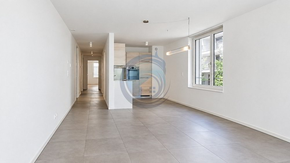 Wohnung – Montreux - Mehr