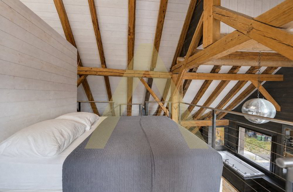 Wohnung – Cremin - Ansicht 4