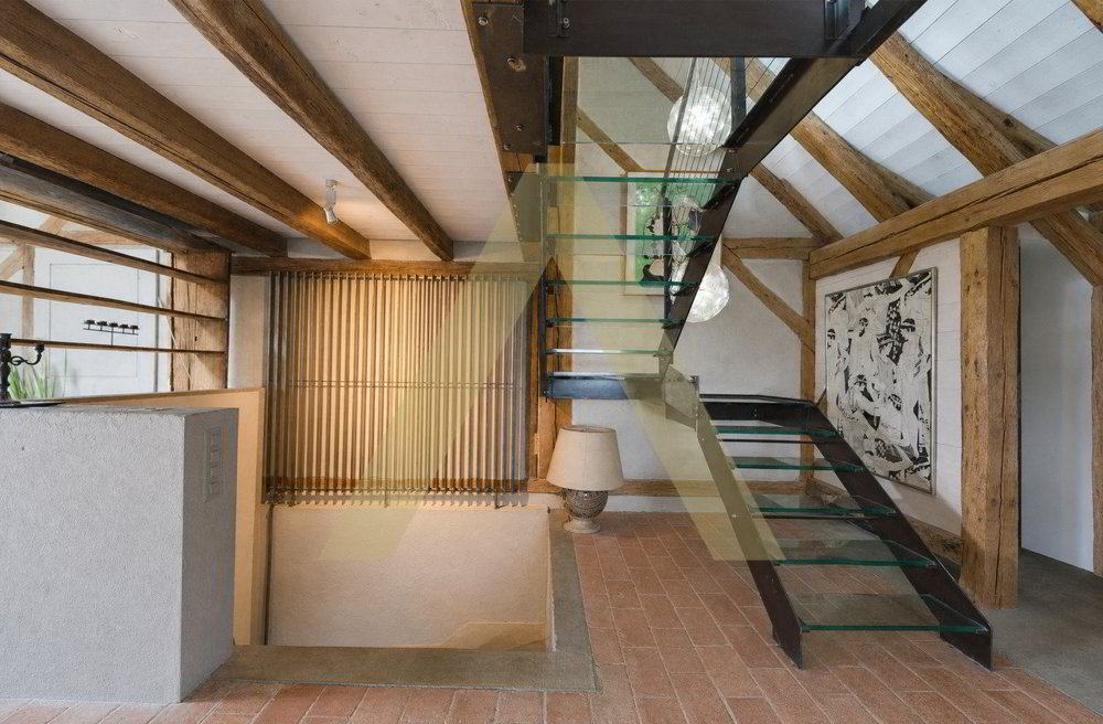 Wohnung – Cremin - Ansicht 5