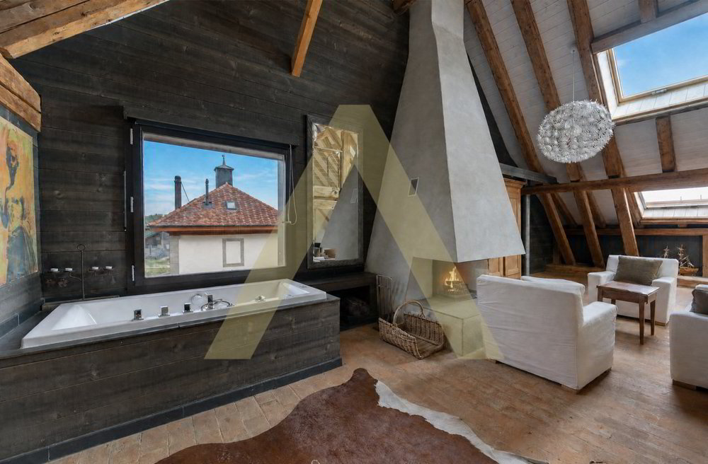 Wohnung – Cremin - Mehr