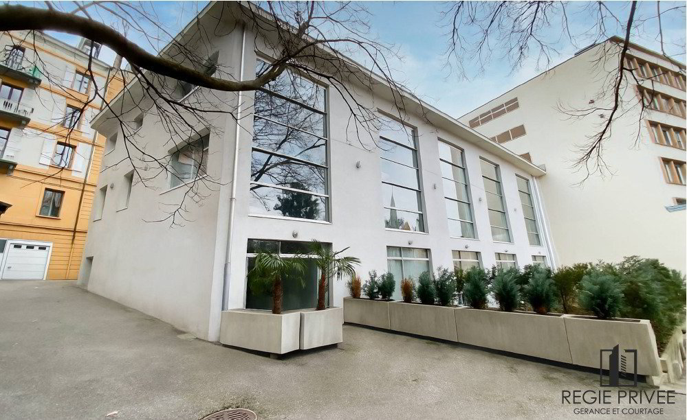 null rooms Apartment for rent in Lausanne - image 1/10