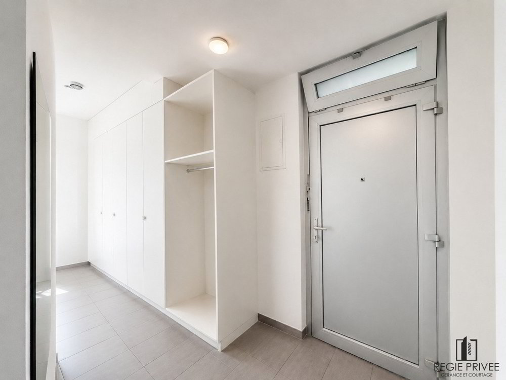 Wohnung – Lausanne, District de Lausanne - Ansicht 5