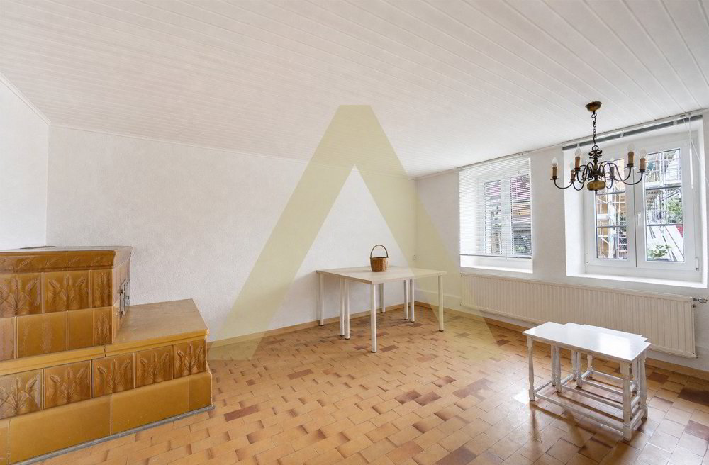 null Zimmer Haus zum verkaufen in Cremin - Bild 1/13