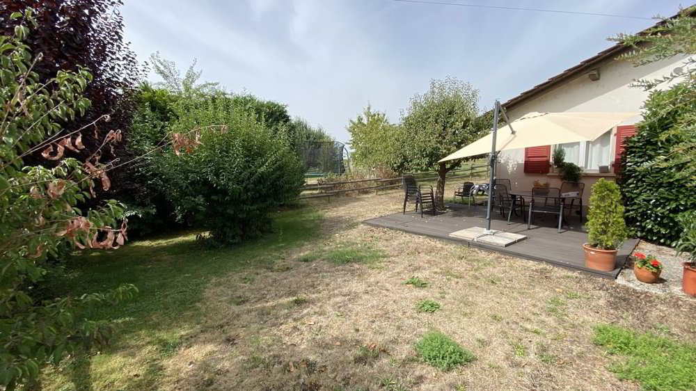 Maison 4 pièces à louer à Courtedoux - image 1/13
