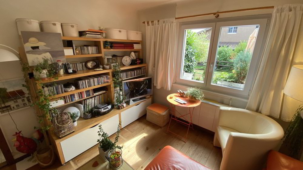 Haus – Courtedoux, District de Porrentruy - Mehr