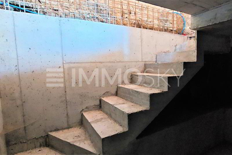 Maison 3 pièces à acheter à Faido - image 1/5