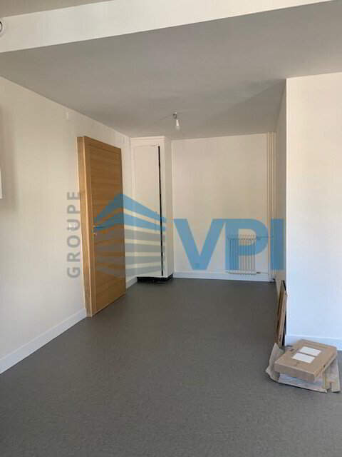 2 Zimmer Wohnung zu vermieten in Satigny - Bild 1/7