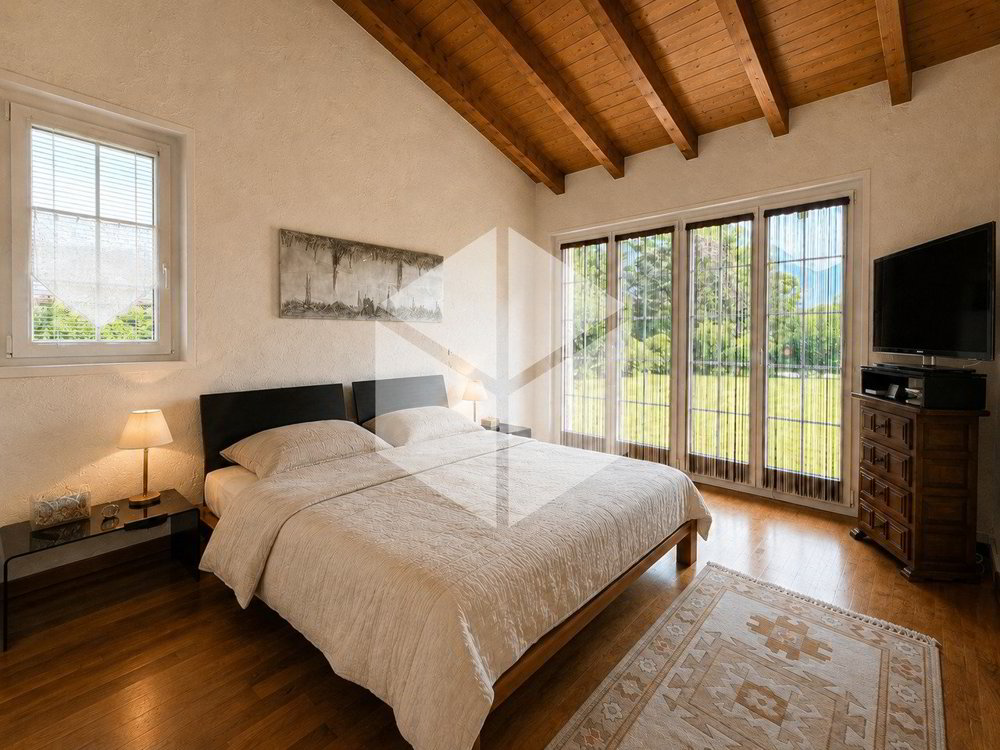 Haus – Uvrier, Sion - Ansicht 3