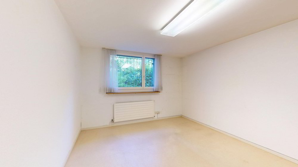 6 rooms House to buy in Arlesheim - image 1/13