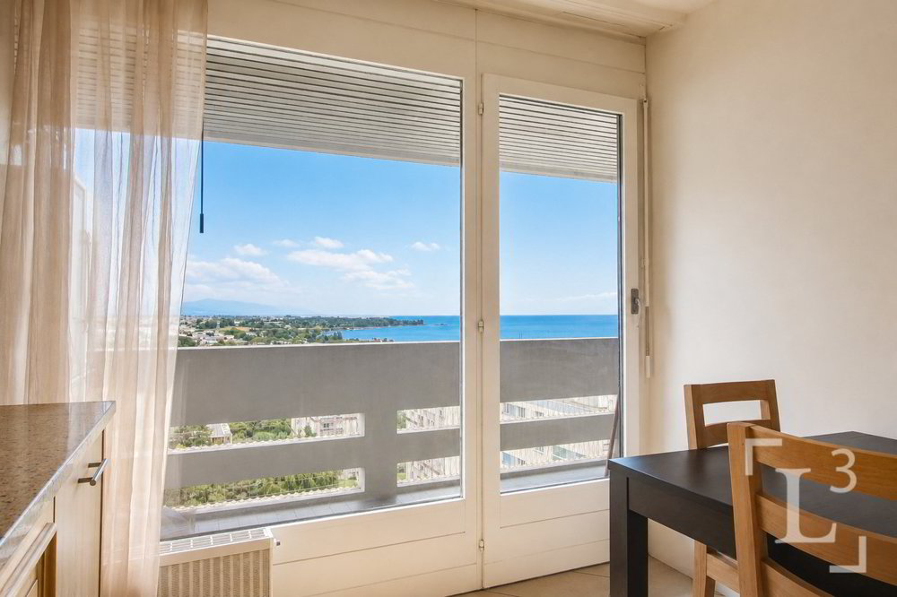 Wohnung – Morges - Ansicht 5