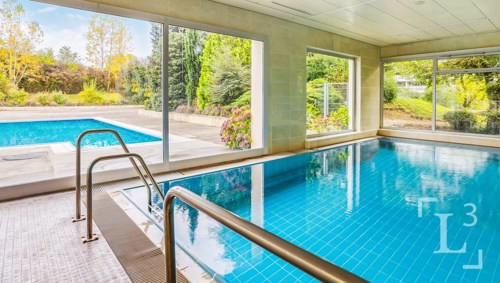 Wohnung – Morges - Mehr