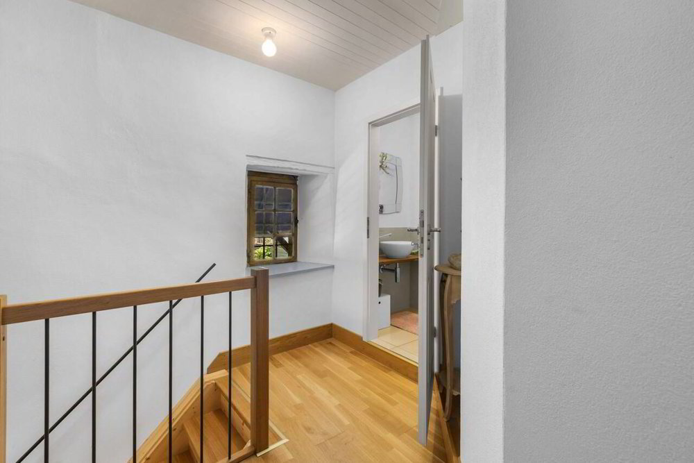 Haus – Lupsingen, Bezirk Liestal - Ansicht 5