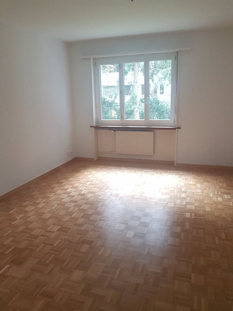 Wohnung – Bern, Holligen, Stadtteil III - Ansicht 5