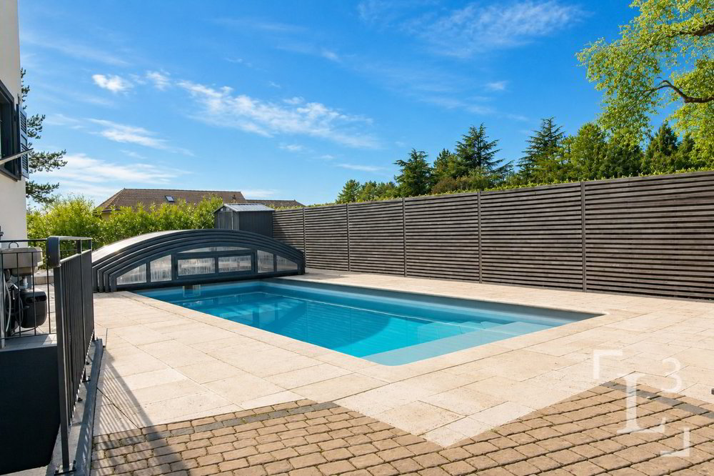 Haus – Morges, District de Morges - Ansicht 4