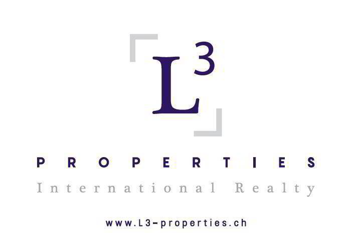 4 rooms Apartment to buy in Etoy - image 1/13