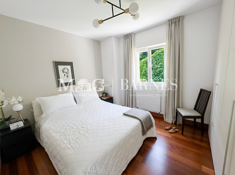 Maison 10 pièces à acheter à Comano - image 1/13