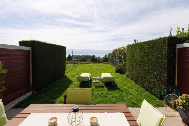 Casa di 5.5 locali in vendita a Mont-sur-Rolle - immagine 1/12