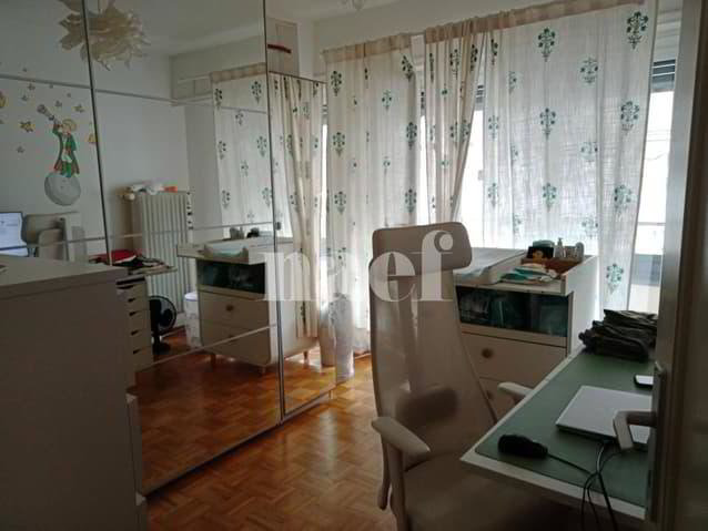 Wohnung – Lausanne - Ansicht 3