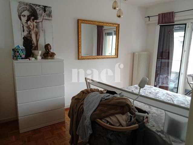 Wohnung – Lausanne - Ansicht 4