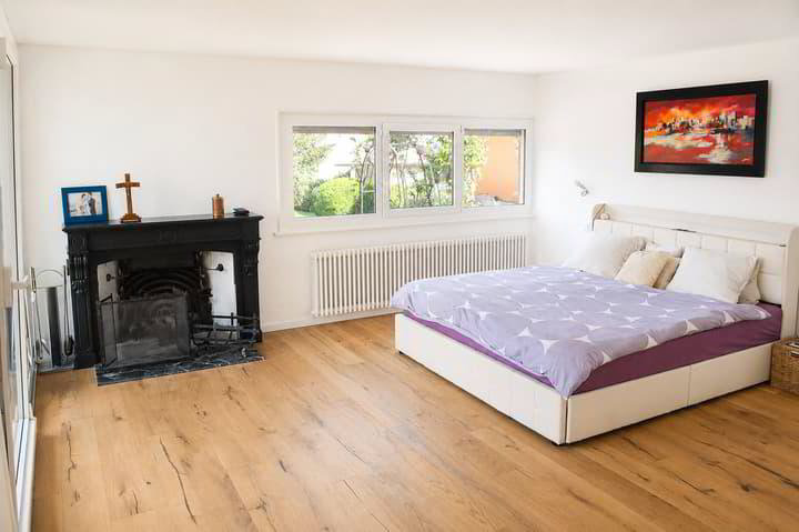 5 rooms House to buy in Aigle - image 1/8