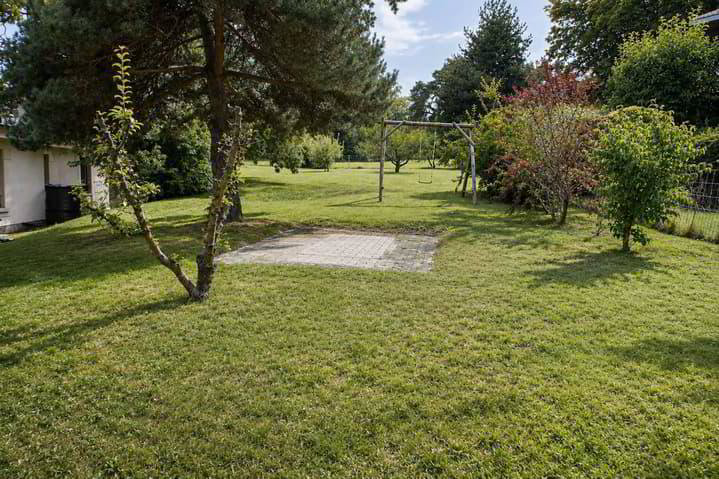 Wohnung – Prilly - Ansicht 3
