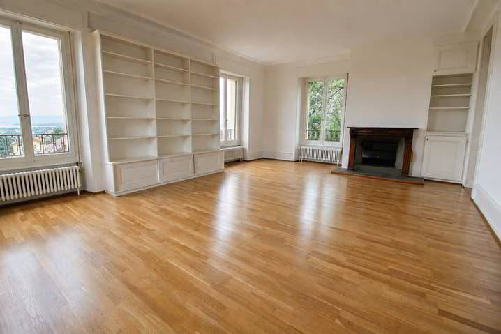 Wohnung – Prilly - Ansicht 4