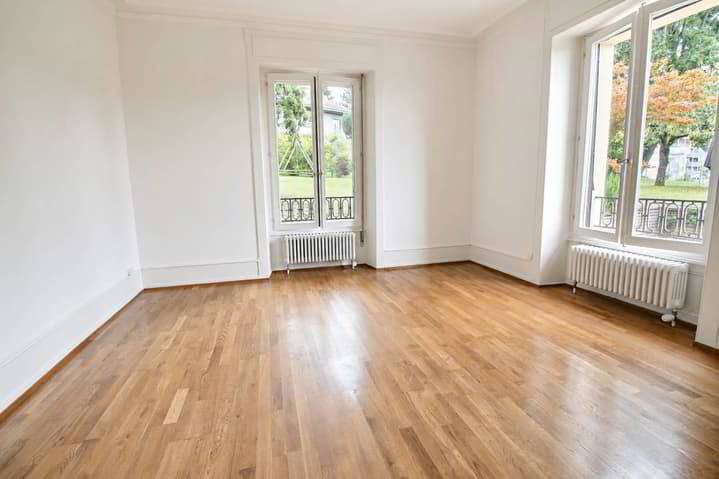 Wohnung – Prilly - Ansicht 5