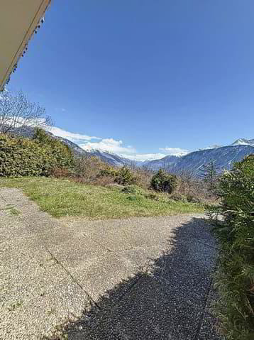 4.5 rooms House to buy in Crans-Montana - image 1/13