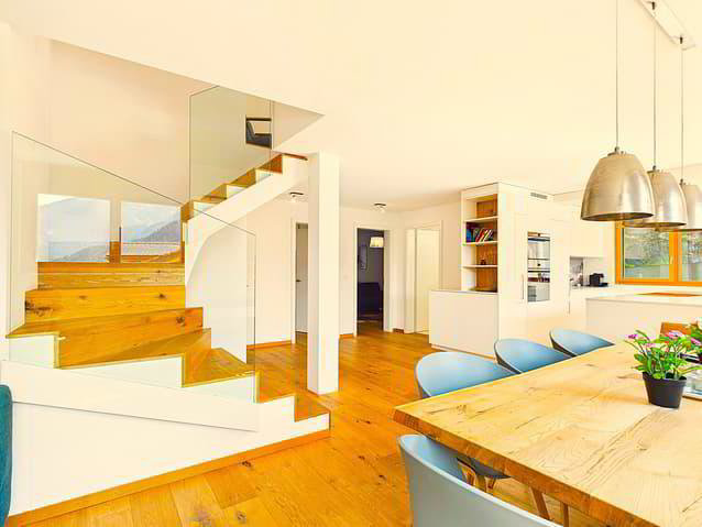 Wohnung – Fiesch, Wiler, Goms