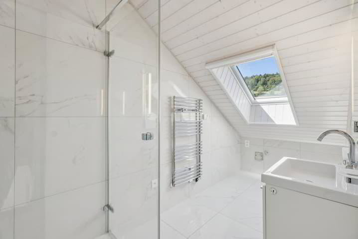 4.5 Zimmer Wohnung zum verkaufen in Mont-la-Ville - Bild 1/13