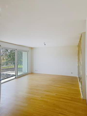 Wohnung – Sugnens - Ansicht 5