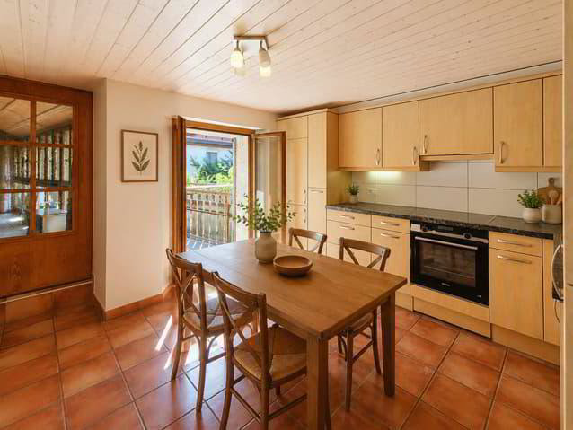 7.5 rooms House to buy in Rances - image 1/13