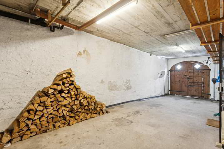 Maison 5.5 pièces à acheter à Champagne - image 1/13