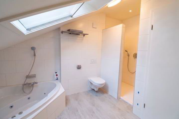 Appartement 5.5 pièces à acheter à Colombier VD - image 1/13