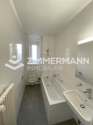 Wohnung – Lausanne, District de Lausanne - Ansicht 3