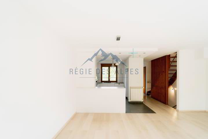 Haus – Chavannes-des-Bois - Ansicht 3