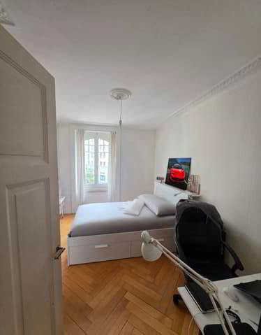 2 rooms Apartment for rent in Lausanne - image 1/4