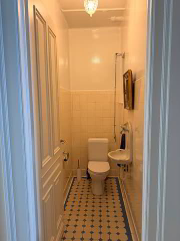 3.5 rooms Apartment for rent in Lausanne - image 1/6