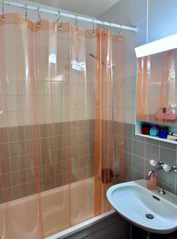 Wohnung – Nyon - Ansicht 3