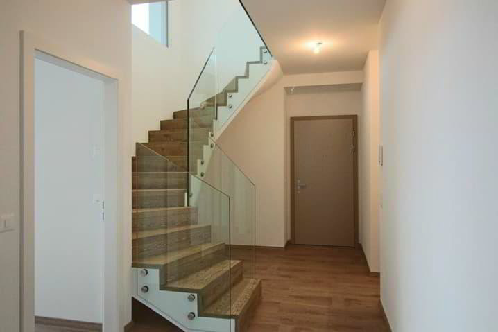 Wohnung – Paudex - Ansicht 4