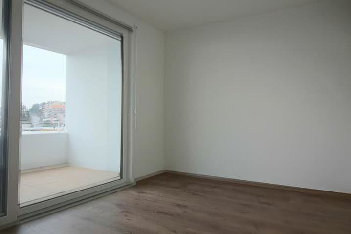 Wohnung – Paudex - Ansicht 5