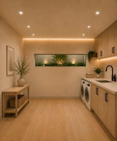 5.5 rooms House to buy in Salavaux - image 1/13