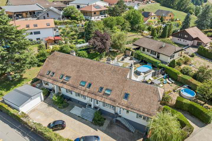Maison 5.5 pièces à acheter à Donneloye - image 1/13