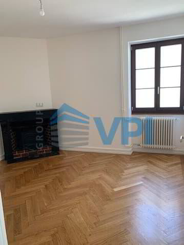 Wohnung – Satigny - Ansicht 5