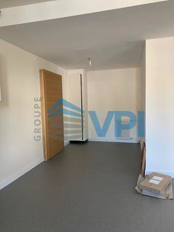 2.5 Zimmer Wohnung zu vermieten in Satigny - Bild 1/7