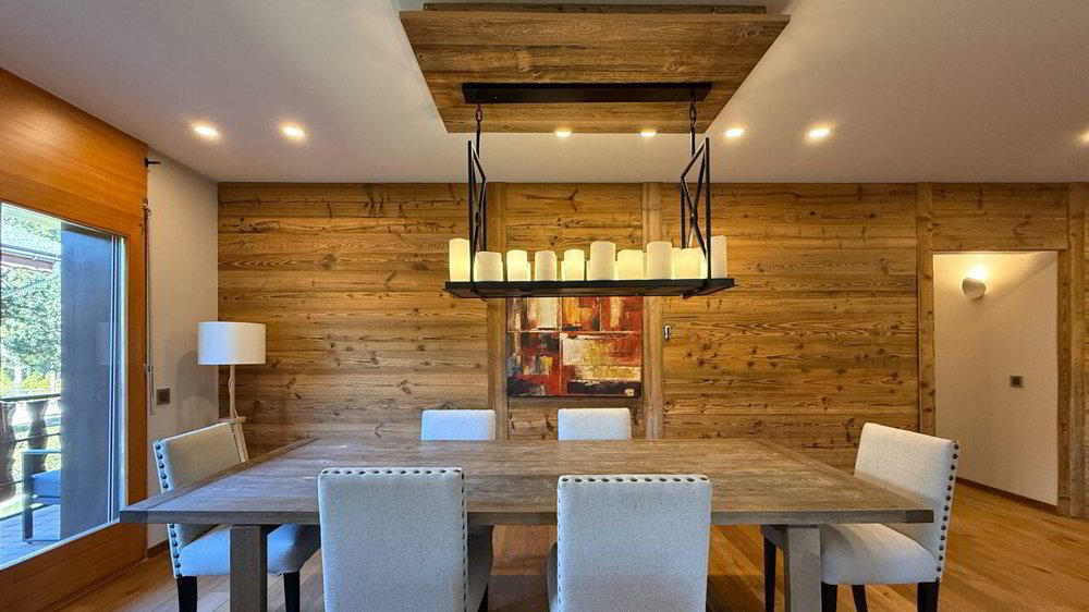Wohnung – Crans-Montana, Randogne - Ansicht 5