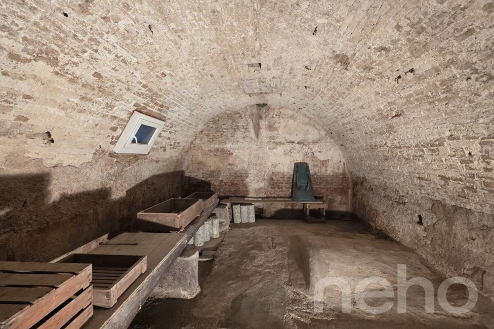 Casa di 4.5 locali in vendita a Hallau - immagine 1/12