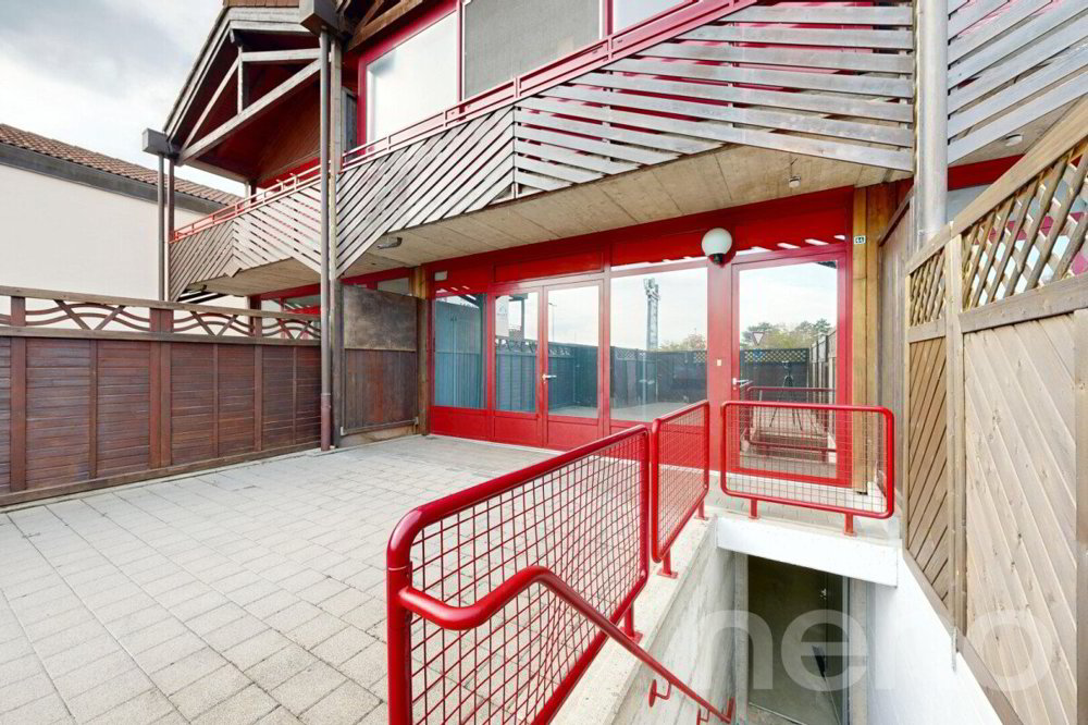 4.5 rooms House to buy in Avry-sur-Matran - image 1/12
