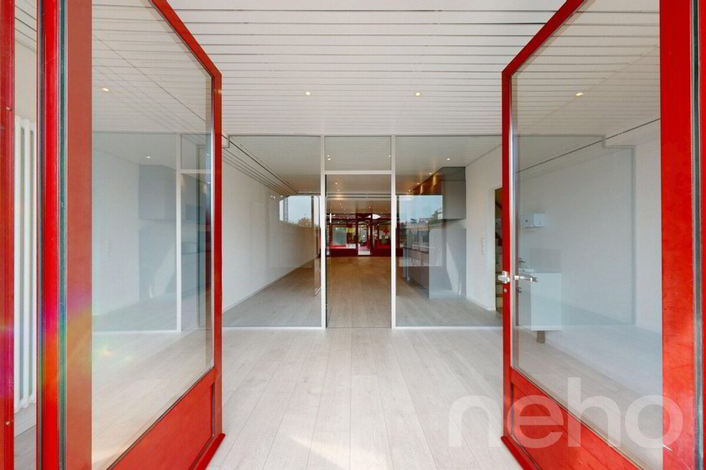 Haus – Avry-sur-Matran - Ansicht 2