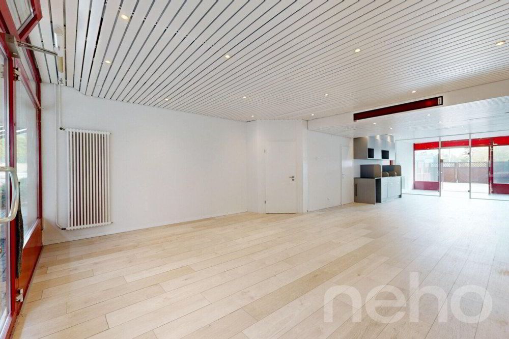 Haus – Avry-sur-Matran - Ansicht 3